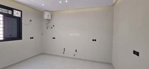 فيلا 479.2 متر مربع شرقية على شارع 15م القافلة، خميس مشيط