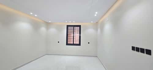 Villa 479 SQM facing East on 15m width street القافلة، خميس مشيط