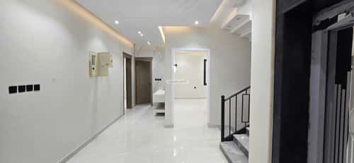 Villa 479 SQM facing East on 15m width street القافلة، خميس مشيط