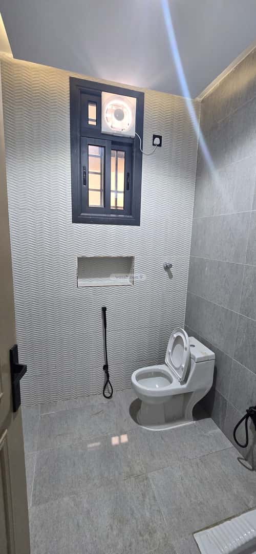 Villa 479 SQM facing East on 15m width street القافلة، خميس مشيط