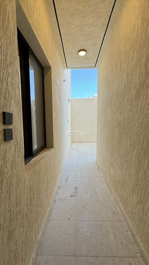 Apartment with 5 Bedrooms Al Hada, Madinah