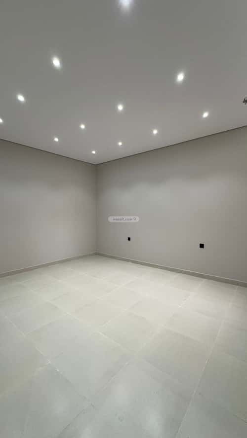 Apartment with 5 Bedrooms Al Hada, Madinah