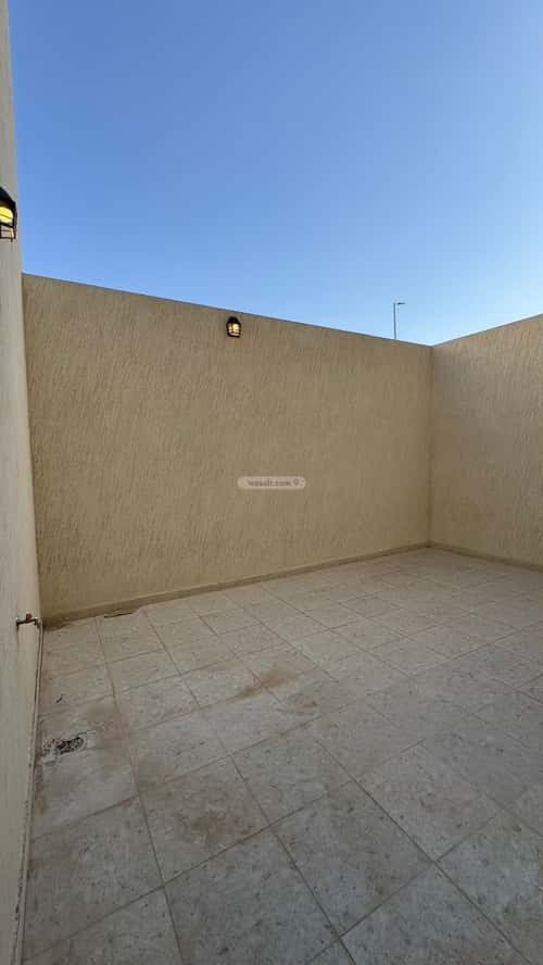 Apartment with 5 Bedrooms Al Hada, Madinah