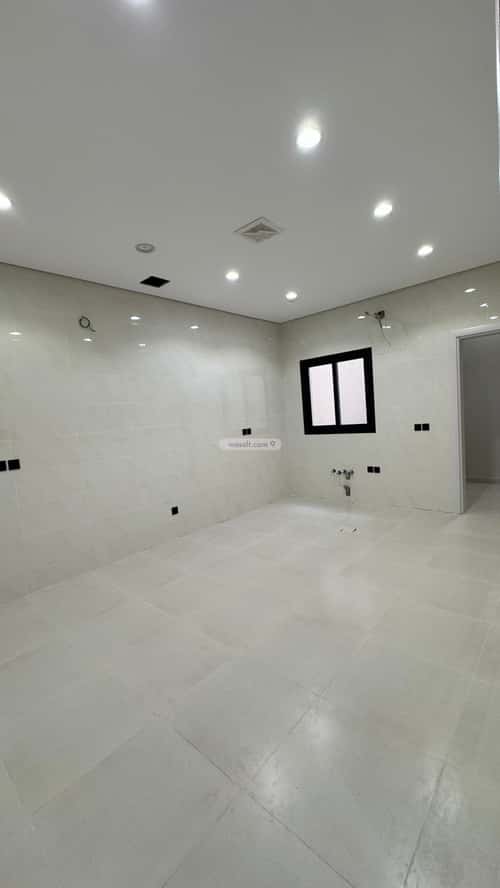 Apartment with 5 bedrooms ورقان، المدينة المنورة