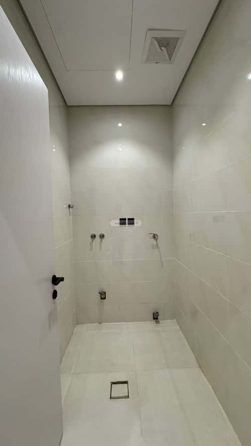 Apartment with 5 bedrooms ورقان، المدينة المنورة