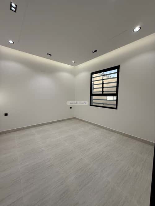 Apartment with 6 Bedrooms Al Badee, Abha