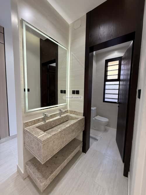 Apartment with 6 bedrooms البديع، أبها