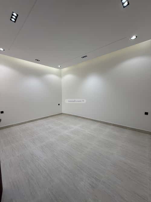 Apartment with 6 bedrooms البديع، أبها