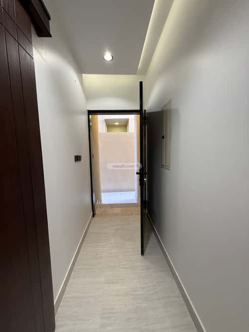Apartment with 6 bedrooms البديع، أبها