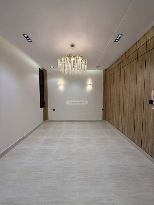 Apartment with 6 Bedrooms Al Badee, Abha