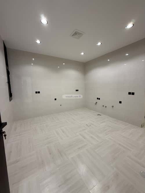 Apartment with 6 Bedrooms Al Badee, Abha