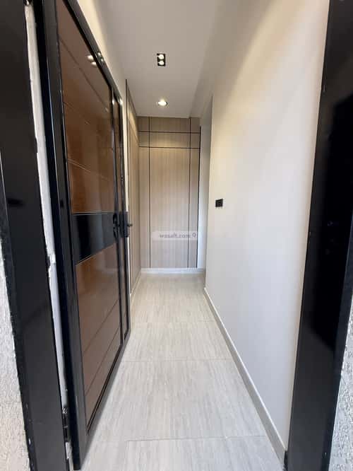 شقة ب 6 غرف البديع، أبها