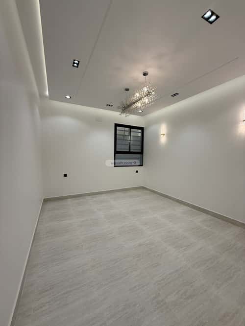 شقة ب 6 غرف البديع، أبها