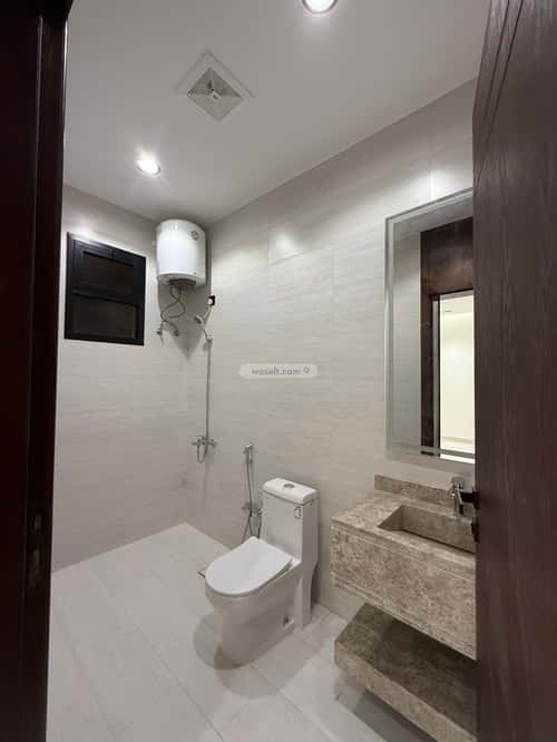 Apartment with 6 Bedrooms Al Badee, Abha