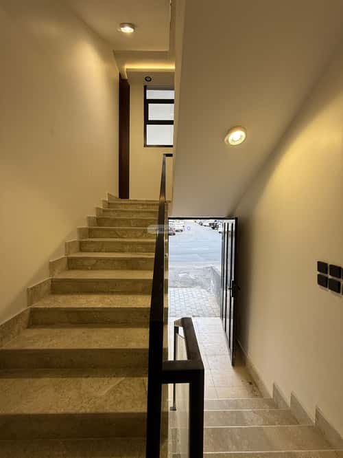 Apartment with 6 bedrooms البديع، أبها