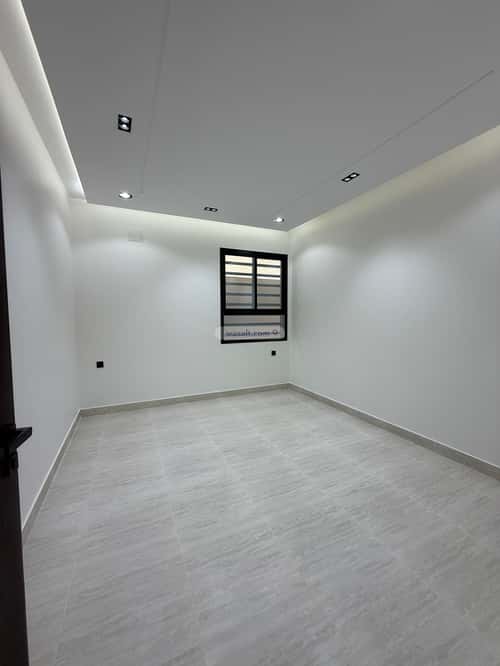 Apartment with 6 Bedrooms Al Badee, Abha