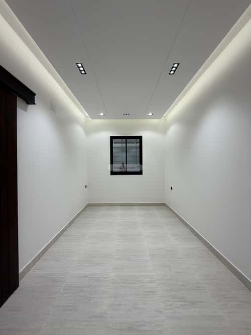 Apartment with 6 Bedrooms Al Badee, Abha