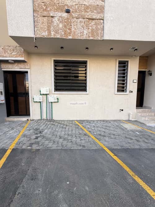 Apartment with 6 Bedrooms Al Badee, Abha