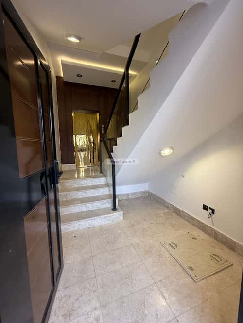 Apartment with 6 bedrooms البديع، أبها