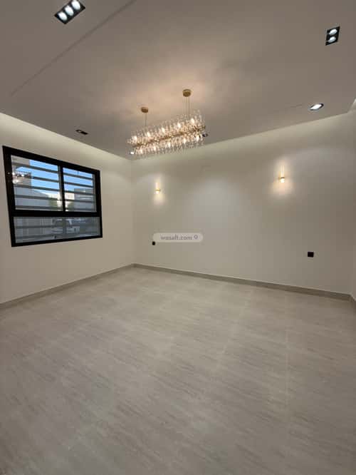 Apartment with 6 Bedrooms Al Badee, Abha