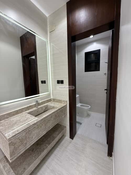 Apartment with 6 Bedrooms Al Badee, Abha