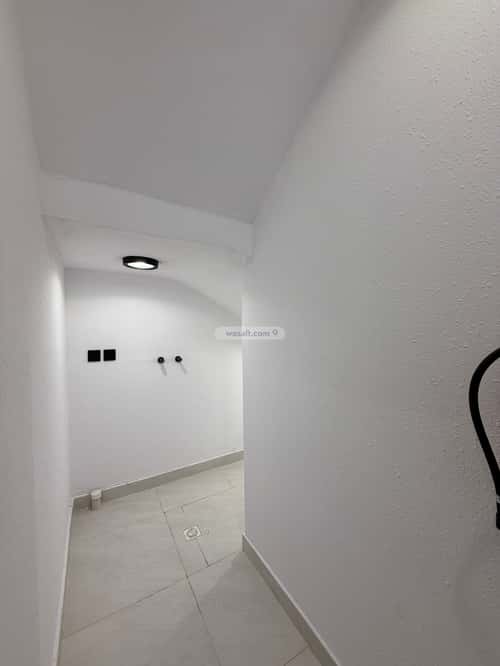 دور 295.27 متر مربع ب 7 غرف الزهور، أبها