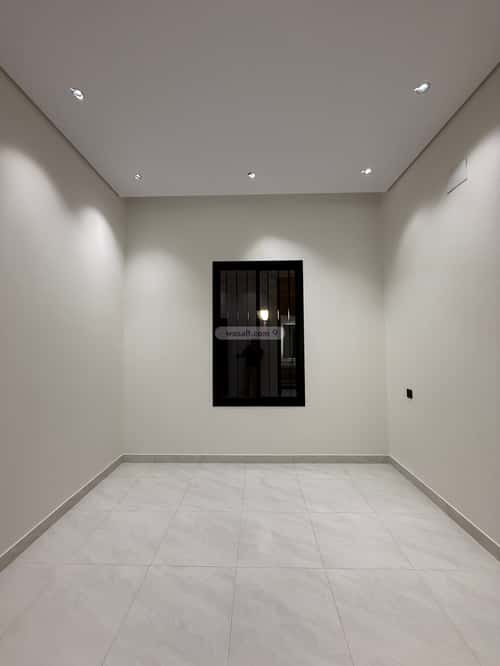 دور 295.27 متر مربع ب 7 غرف الزهور، أبها