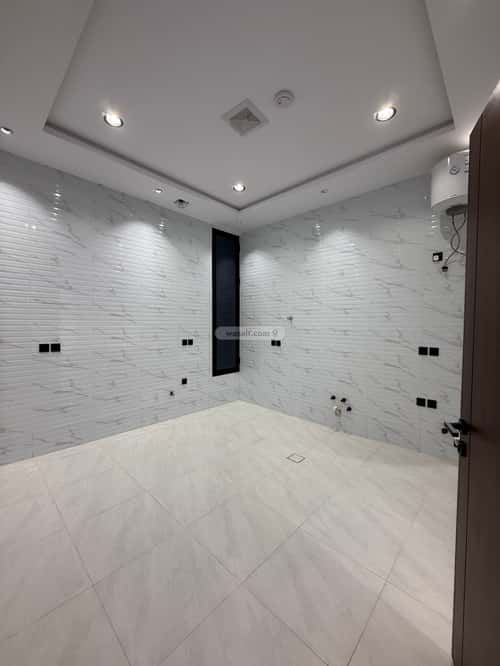 دور 295 متر مربع ب 7 غرف الزهور، أبها