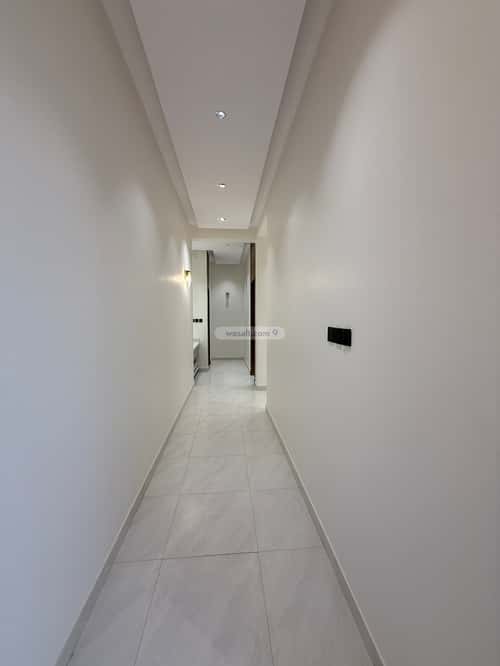 دور 295.27 متر مربع ب 7 غرف الزهور، أبها