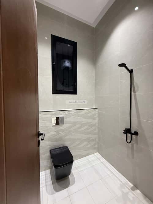 دور 295.27 متر مربع ب 7 غرف الزهور، أبها