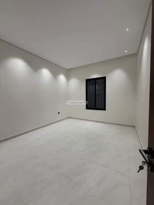 دور 295 متر مربع ب 7 غرف الزهور، أبها