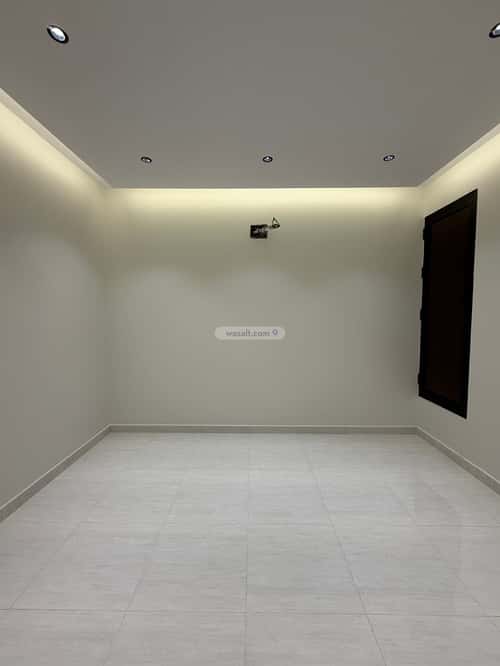 شقة ب 6 غرف النهضة، أحد رفيدة