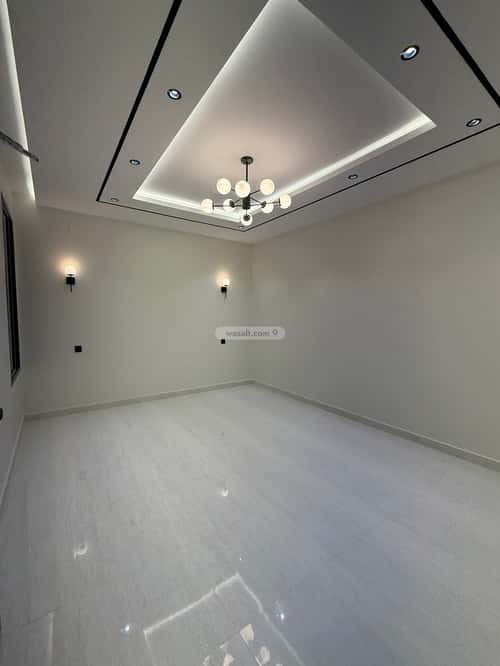 Apartment with 6 Bedrooms Al Nahda, Ahad Rafidah