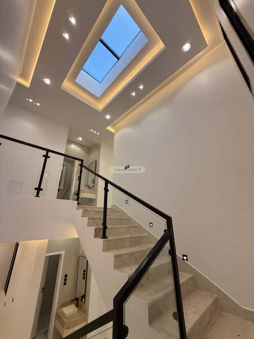 Apartment with 8 Bedrooms Al Ma'Ala, Ahad Rafidah