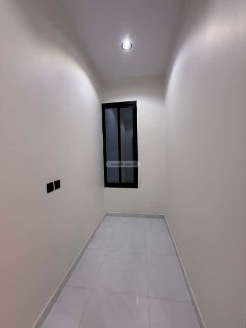 Apartment with 8 Bedrooms Al-Raqi, Khamis Mushait