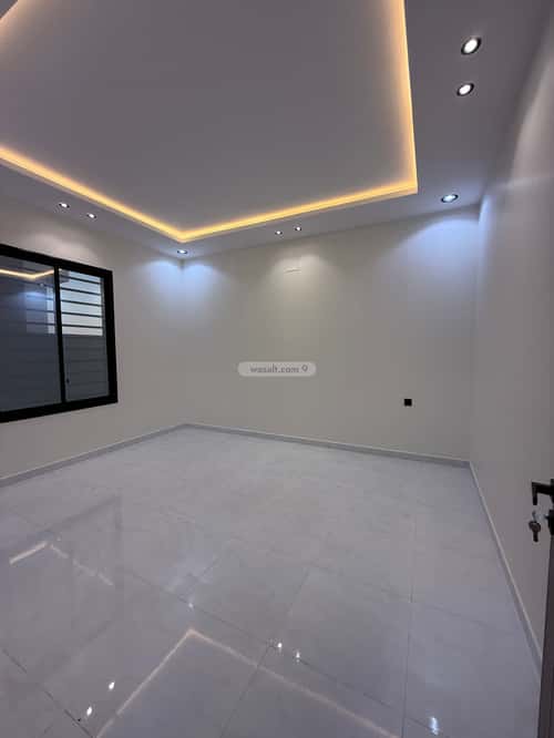 Apartment with 8 bedrooms الراقي، خميس مشيط