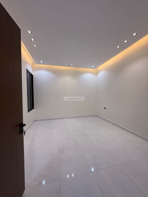 Apartment with 8 bedrooms الراقي، خميس مشيط