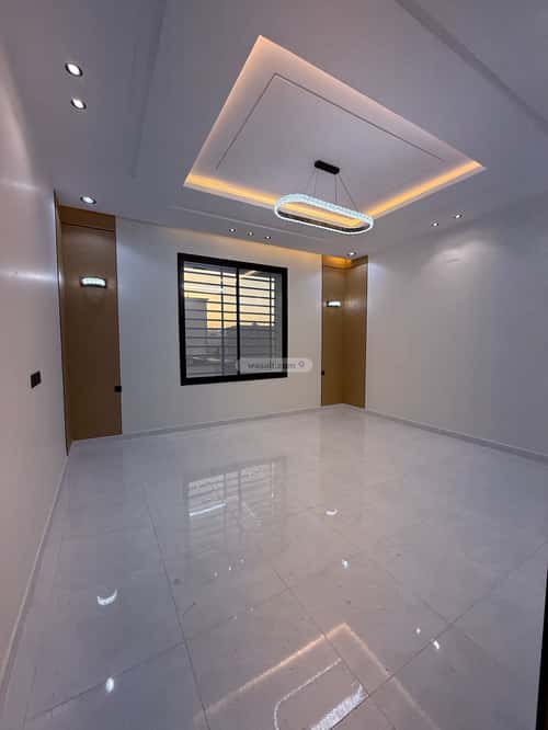 شقة ب 8 غرف الراقي، خميس مشيط