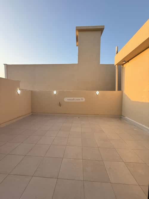Apartment with 8 Bedrooms Al-Raqi, Khamis Mushait