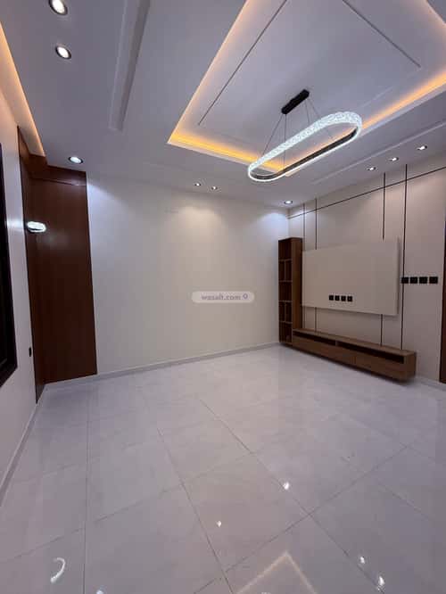 شقة ب 8 غرف الراقي، خميس مشيط