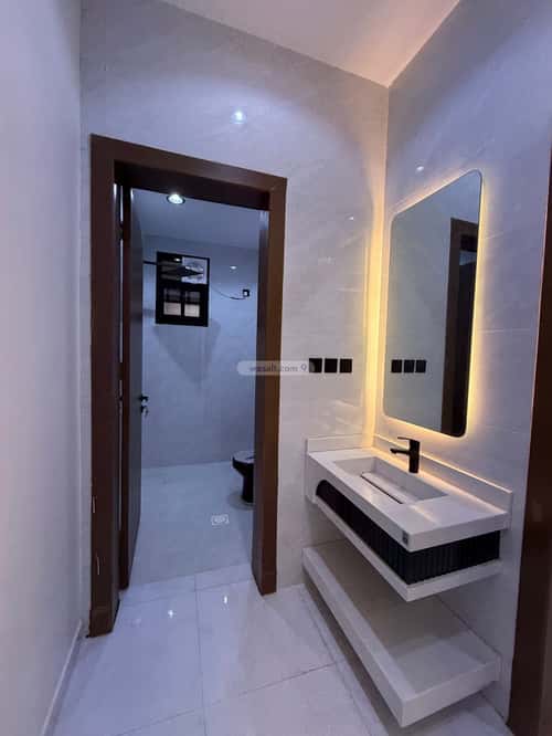 Apartment with 8 bedrooms الراقي، خميس مشيط