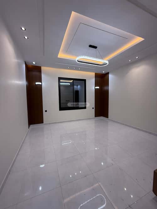 Apartment with 8 bedrooms الراقي، خميس مشيط
