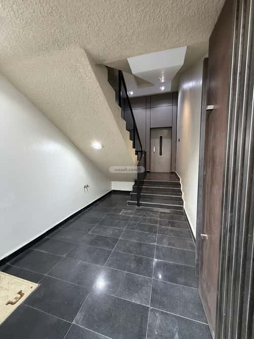 شقة ب 8 غرف الراقي، خميس مشيط