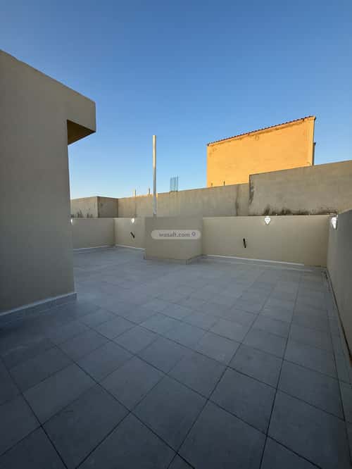 Apartment with 8 Bedrooms Al-Raqi, Khamis Mushait