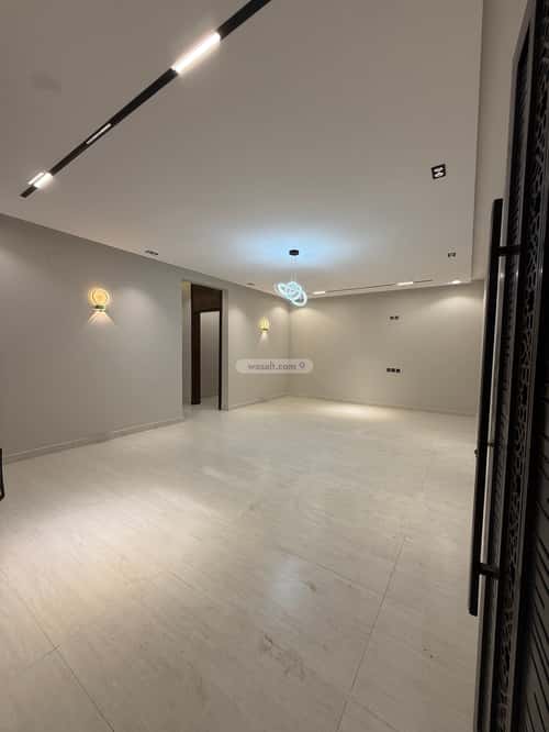 Apartment with 6 bedrooms الصفاء، أبها