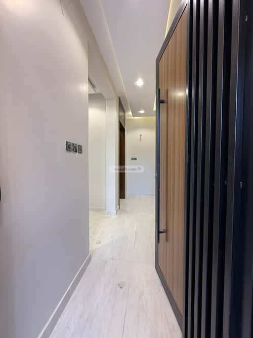 Apartment with 6 bedrooms الصفاء، أبها