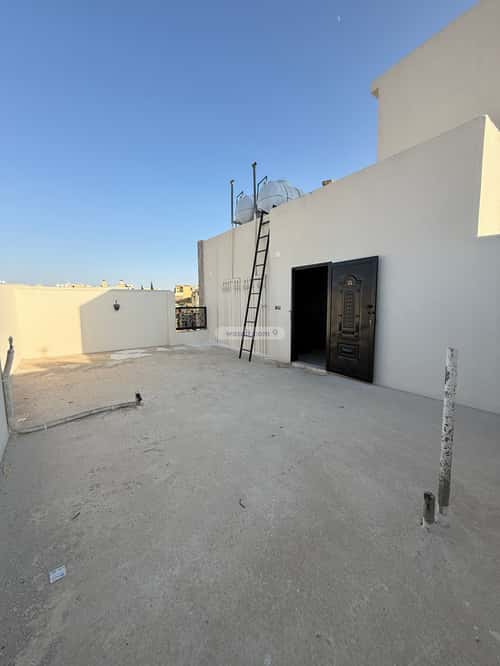 Apartment with 6 bedrooms الصفاء، أبها