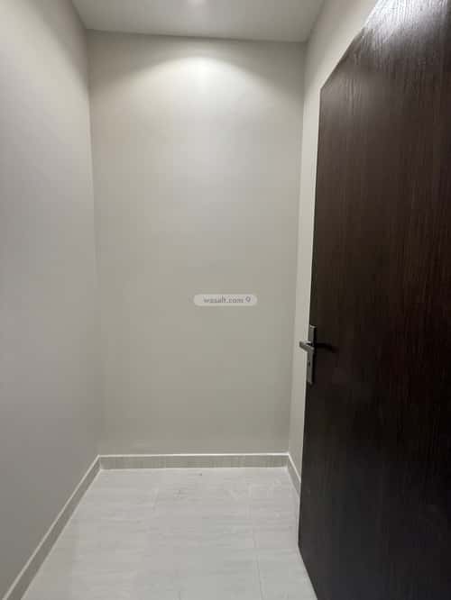 Apartment with 6 Bedrooms Al Safa, Abha