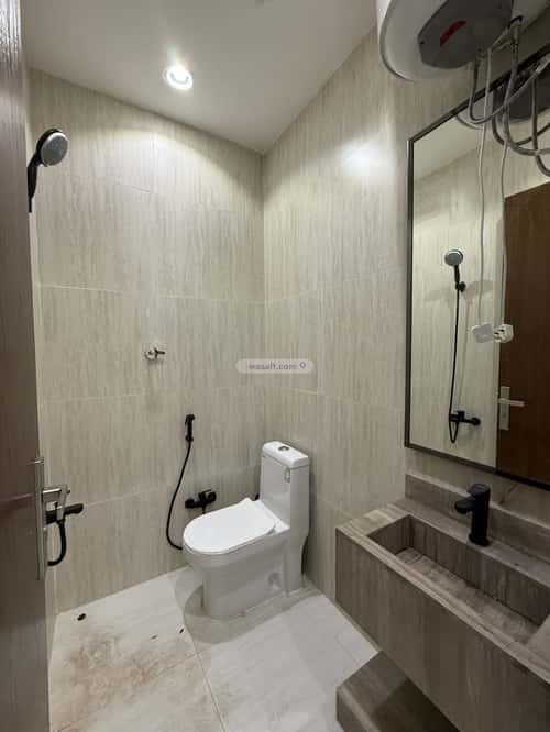 Apartment with 6 bedrooms الصفاء، أبها