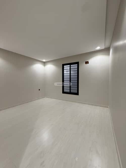Apartment with 6 bedrooms الصفاء، أبها